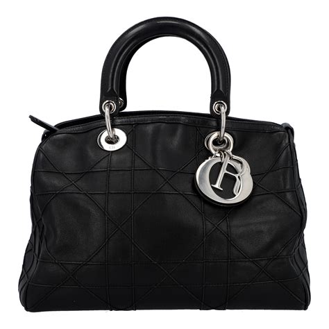 was kostet eine dior tasche|christian dior handtasche.